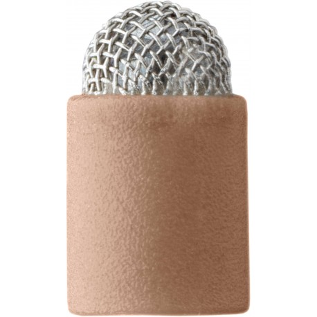 WM82 beige wiremesh 5 pack