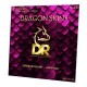 DEQ-9 Dragon Skin +