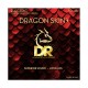 DEQ-10 Dragon Skin +