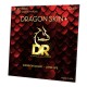 DEQ-10 Dragon Skin +