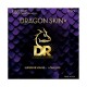 DEQ-11 Dragon Skin +