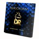 DBQ5-40 Dragon Skin +