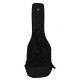 Gigbag Electric Guitar J