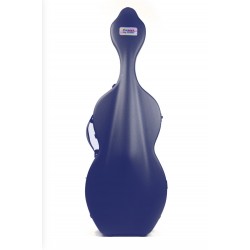 1003XLWBN SHAMROCK HIGHTECH CELLO BLUE NAVY
