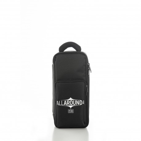 ALLAROUND 4 BAG
