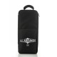 ALLAROUND 8 BAG