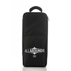 ALLAROUND 8 BAG