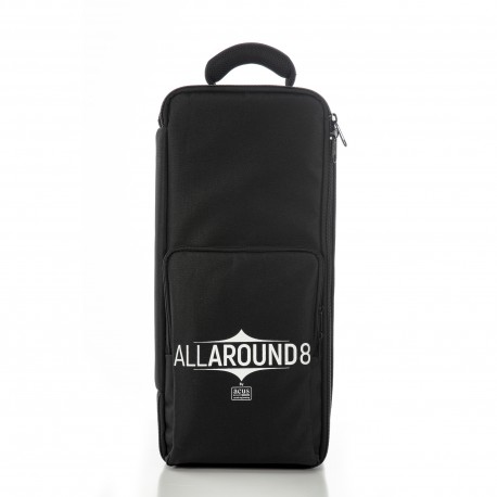 ALLAROUND 8 BAG