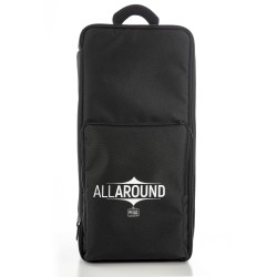ALLAROUND 10 BAG