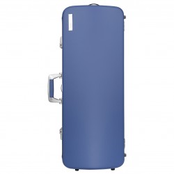 ET2201XLBO L'ETOILE Hightech oblong Viola case