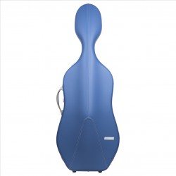 ET1005XLBO L'ETOILE Hightech Slim Cello case