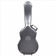 ET8002XLBO L'ETOILE Hightech Classical Guitar case