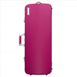 ET2201XLRR L'ETOILE Hightech oblong Viola case