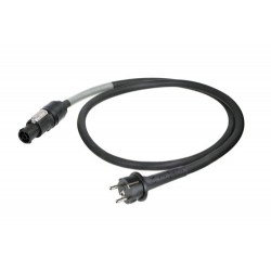 NKPH11-MFA3-M0150 1036420