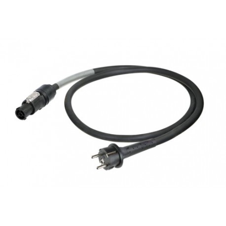 NKPH11-MFA3-M0150 1036420