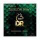 DA8-10 Dragon Skin +