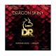 DEQ-8/10 Dragon Skin +