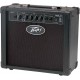 Solo® Guitar Amp