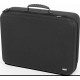 U8510Bl CR Rodecaster Pro Ii & Duo Hardcase Black