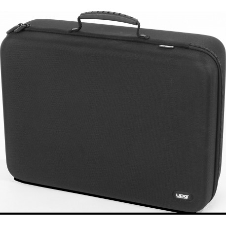 U8510Bl CR Rodecaster Pro Ii & Duo Hardcase Black