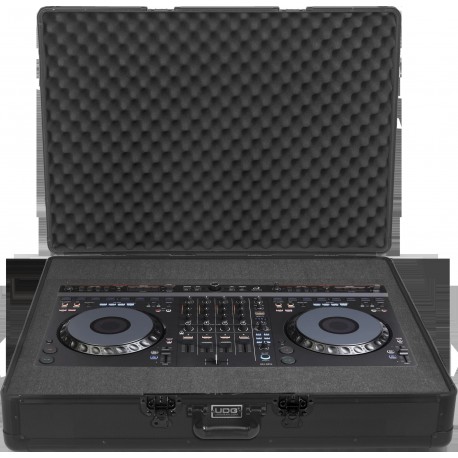 U93027Bl UL Pick Foam Fl Case Alphatheta Ddj-Grv6