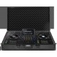 U93028Bl UL Pick Foam Fl Case Alphatheta Xdj-Az
