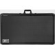 U93028Bl UL Pick Foam Fl Case Alphatheta Xdj-Az