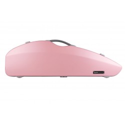 BONB2004XLRORO_S BONBON Hightech Violin Rose/R