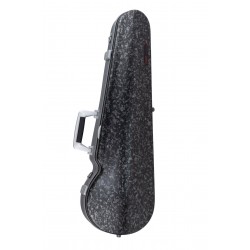 ROC2002XLS ROCKS Hightech Contoured Violin