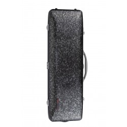 ROC2018XLS ROCKS Hightech Contoured Violin