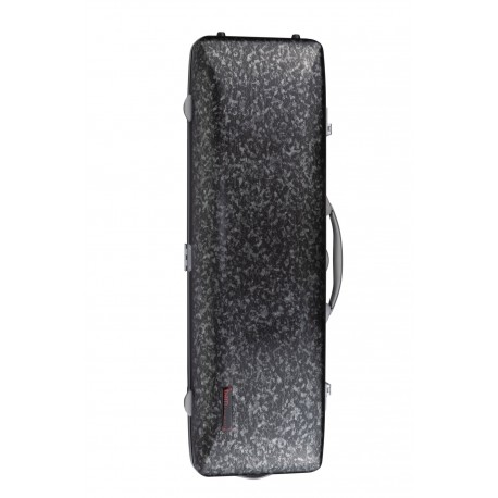 ROC2018XLS ROCKS Hightech Contoured Violin