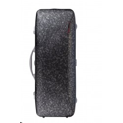 ROC5301XLS ROCKS Hightech Oblong with back pocket