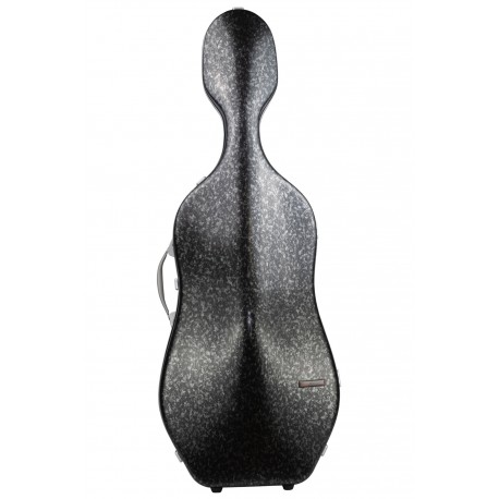 ROC1005XLS ROCKS Hightech Slim Cello case