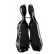 ROC1005XLS ROCKS Hightech Slim Cello case