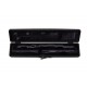 ROC4019XLN ROCKS Hightech Slim Flute case