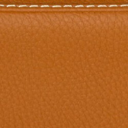 ET2018XLCC L'ETOILE HIGHTECH Oblong with back pocket