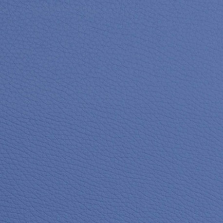 ET2018XLBO L'ETOILE HIGHTECH Oblong with back pocket