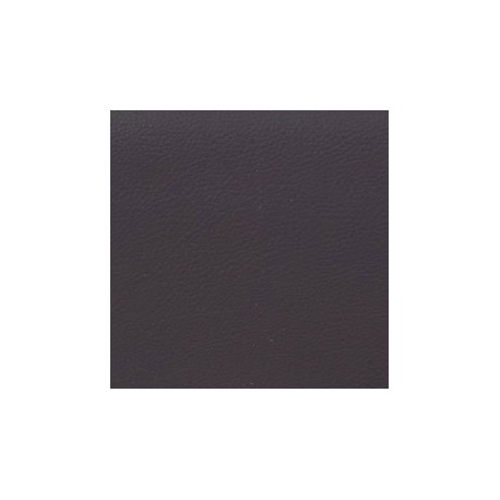 ET5301XLC L'ETOILE HIGHTECH Oblong with back pocket