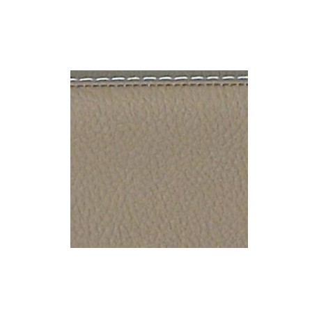 ET5301XLG L'ETOILE HIGHTECH Oblong with back pocket