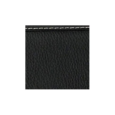 ET5301XLN L'ETOILE HIGHTECH Oblong with back pocket