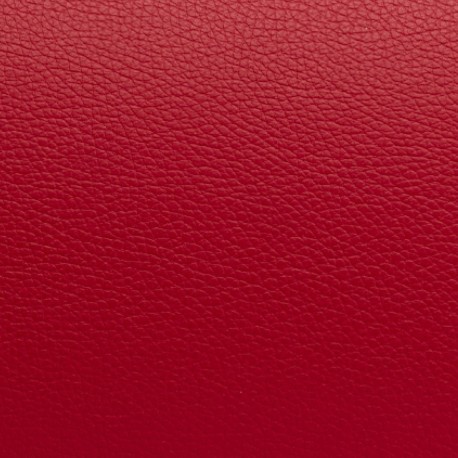 ET5301XLR L'ETOILE HIGHTECH Oblong with back pocket