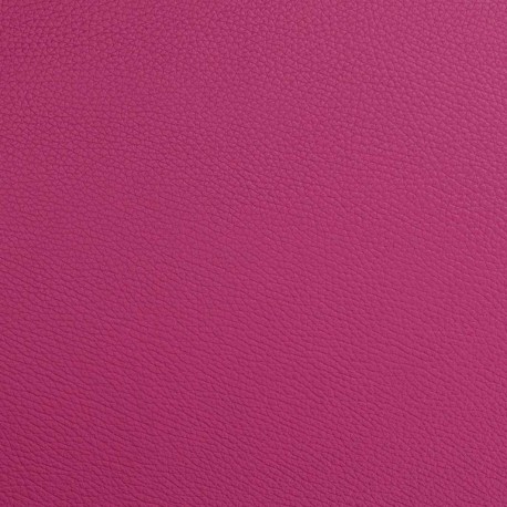 ET5301XLRR L'ETOILE HIGHTECH Oblong with back pocket