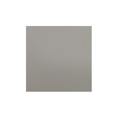 ET5301XLGR L'ETOILE HIGHTECH Oblong with back pocket