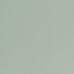 ET5301XLP L'ETOILE HIGHTECH Oblong with back pocket