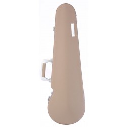 ETRO2002XLG L'ETOILE ROYAL HIGHTECH Contoured Violin