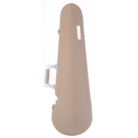 ETRO2002XLG L'ETOILE ROYAL HIGHTECH Contoured Violin