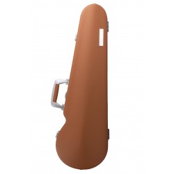 ETRO2002XLCC L'ETOILE ROYAL HIGHTECH Contoured Violin