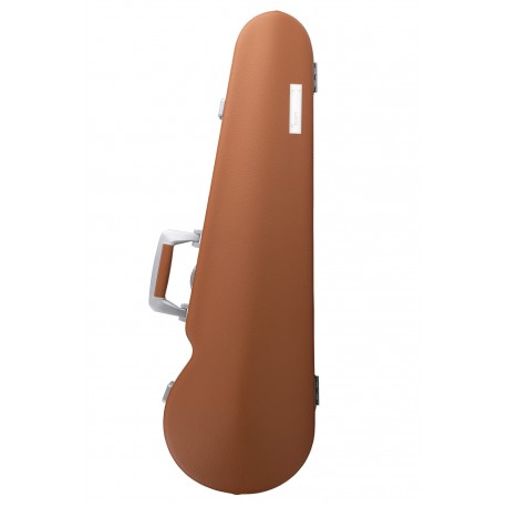 ETRO2002XLCC L'ETOILE ROYAL HIGHTECH Contoured Violin