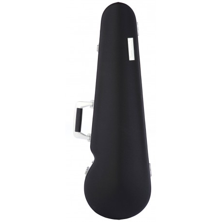 ETRO2002XLN L'ETOILE ROYAL HIGHTECH Contoured Violin