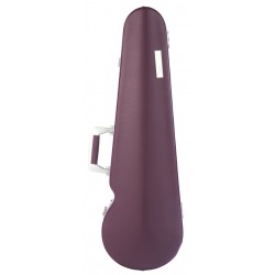 ETRO2002XLVT L'ETOILE ROYAL HIGHTECH Contoured Violin